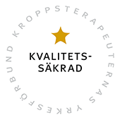 Kroppsterapeuternas_kvalitetssymbol_liten